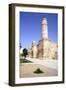 Ribat, Sousse, Tunisia-Vivienne Sharp-Framed Photographic Print