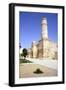 Ribat, Sousse, Tunisia-Vivienne Sharp-Framed Photographic Print