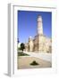 Ribat, Sousse, Tunisia-Vivienne Sharp-Framed Photographic Print