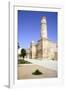 Ribat, Sousse, Tunisia-Vivienne Sharp-Framed Photographic Print