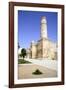 Ribat, Sousse, Tunisia-Vivienne Sharp-Framed Photographic Print