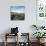 Ribblehead Viaduct Yorkshire, England.-Joe Cornish-Photo displayed on a wall