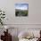 Ribblehead Viaduct Yorkshire, England.-Joe Cornish-Mounted Photo displayed on a wall