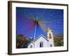 Ribeira Brava, Madeira, Portugal-Hans Peter Merten-Framed Photographic Print