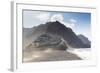 Riberia Grande, Santo Antao, Cape Verde-Peter Adams-Framed Photographic Print