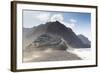 Riberia Grande, Santo Antao, Cape Verde-Peter Adams-Framed Photographic Print