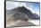 Riberia Grande, Santo Antao, Cape Verde-Peter Adams-Framed Stretched Canvas