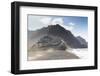 Riberia Grande, Santo Antao, Cape Verde-Peter Adams-Framed Photographic Print