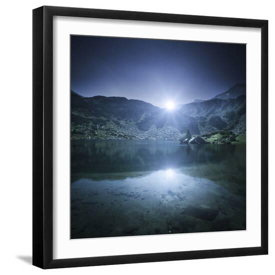 Premium Photographic Print, , large