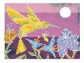 Laminate