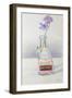 Ricard Bottle, 1981-Alan Byrne-Framed Giclee Print