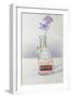 Ricard Bottle, 1981-Alan Byrne-Framed Giclee Print