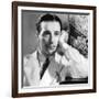 Ricardo Cortez, Austrian Born Film Actor, 1934-1935-null-Framed Giclee Print