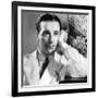 Ricardo Cortez, Austrian Born Film Actor, 1934-1935-null-Framed Giclee Print