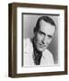 Ricardo Montalban-null-Framed Photo