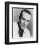 Ricardo Montalban-null-Framed Photo