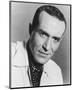 Ricardo Montalban-null-Mounted Photo