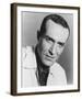 Ricardo Montalban-null-Framed Photo