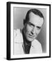 Ricardo Montalban-null-Framed Photo