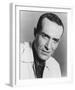 Ricardo Montalban-null-Framed Photo