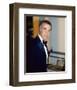 Ricardo Montalban-null-Framed Photo