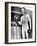 Ricardo Montalban-null-Framed Photo