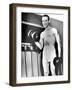 Ricardo Montalban-null-Framed Photo