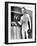 Ricardo Montalban-null-Framed Photo