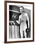 Ricardo Montalban-null-Framed Photo