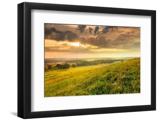 Premium Photographic Print, , large