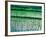 Rice Cultivation, Bali, Indonesia-Jay Sturdevant-Framed Photographic Print