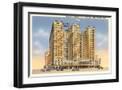 Black Frame