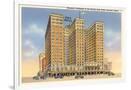 Gramercy White