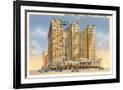 Gramercy Black