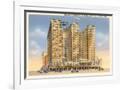 Gramercy White