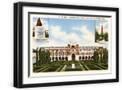 Black Frame