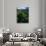 Rice Terraces Around Banaue, Banaue, Philippines-Richard I'Anson-Photographic Print displayed on a wall