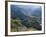 Rice Terraces of Banaue, Luzon Island, Philippines-Michele Falzone-Framed Photographic Print