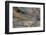 Rice Terraces, Yuanyang County, Honghe, Yunnan Province, China-Peter Adams-Framed Photographic Print