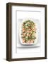 Rice-Fabio Petroni-Framed Photographic Print