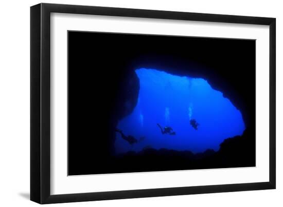 Photographic Print, , large