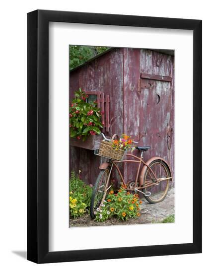 Premium Photographic Print, , large