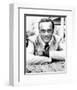 Richard Anderson-null-Framed Photo