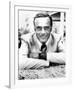 Richard Anderson-null-Framed Photo