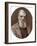 Richard Ansdell, Ra, English Painter, 1883-Lock & Whitfield-Framed Photographic Print