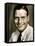 Richard Arlen (1898-197), American Actor, Early 20th Century-null-Framed Stretched Canvas
