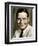 Richard Arlen (1898-197), American Actor, Early 20th Century-null-Framed Premium Giclee Print