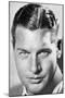 Richard Arlen, American Actor, 1934-1935-null-Mounted Giclee Print