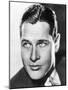 Richard Arlen, American Actor, 1934-1935-null-Mounted Giclee Print