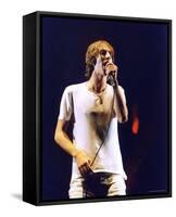 Richard Ashcroft-null-Framed Stretched Canvas